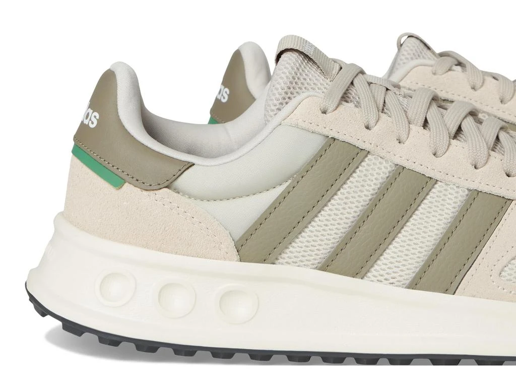 Adidas Run 84 6