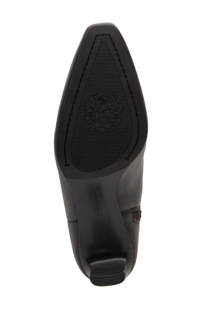 Vince Camuto Avriah Knee High Boot 6