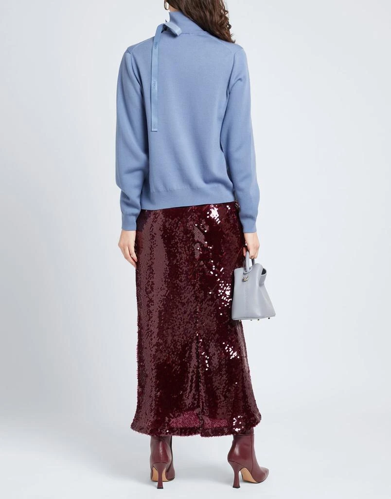 Fendi Turtleneck 3