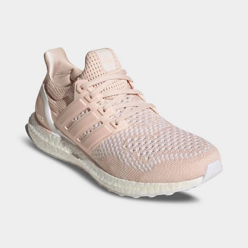 Adidas Women's adidas Ultraboost 1.0 Running Shoes - SPORTS - Free ...