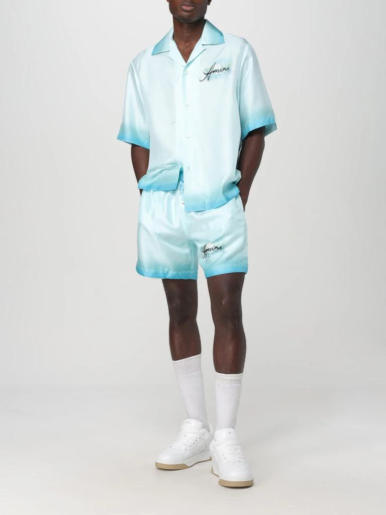AMIRI Short men Amiri 2