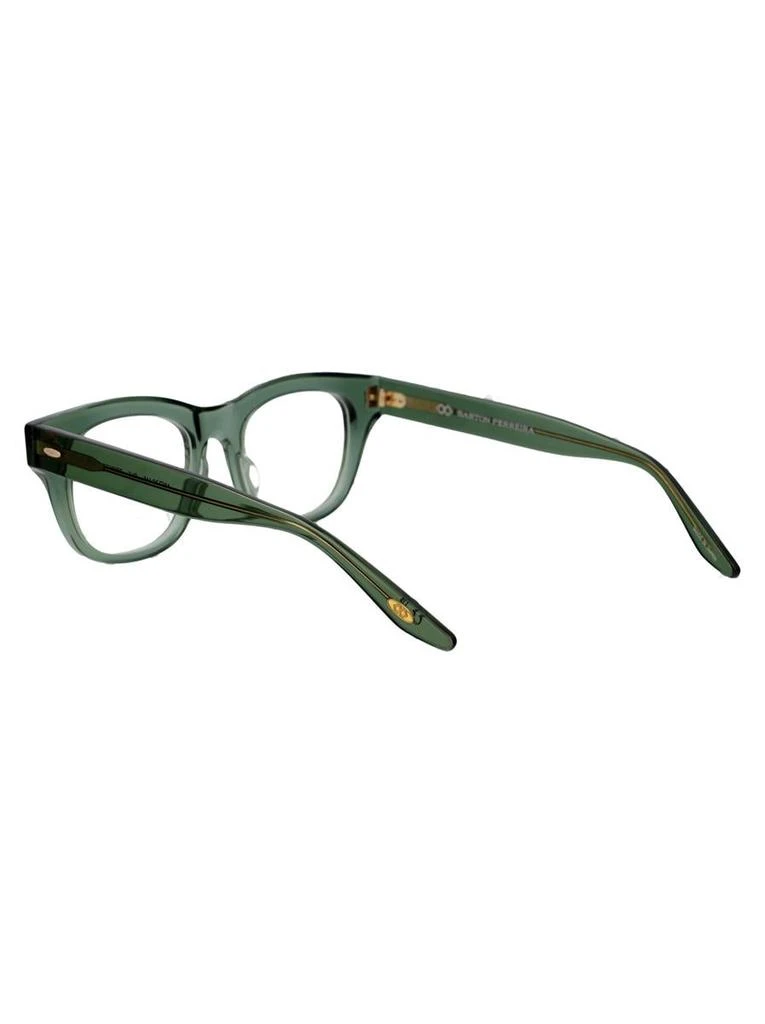 Barton Perreira Barton Perreira Optical 4
