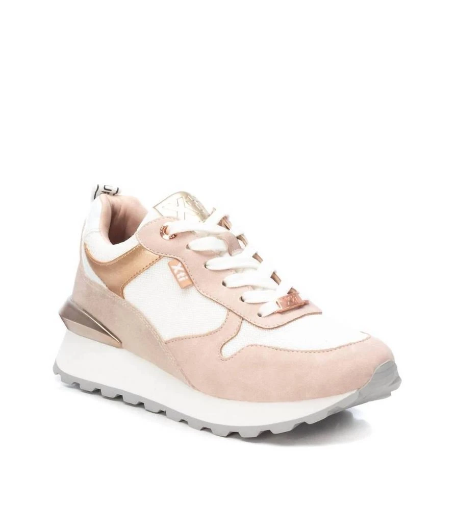 Xti WOMEN'S CASUAL SNEAKERS 2