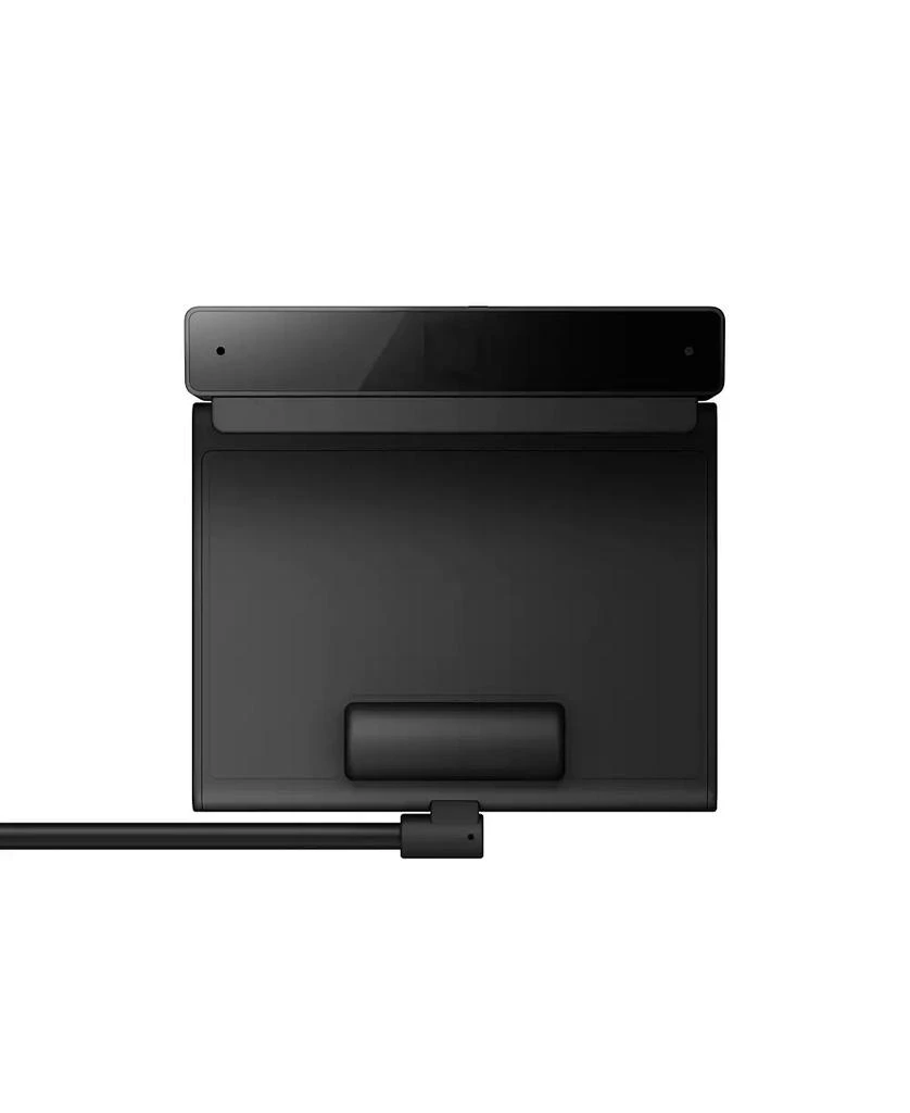 SONY Bravia Cam (CMU-BC1) for X95K / A90K / A80K / X90K / X80K Televisions 5