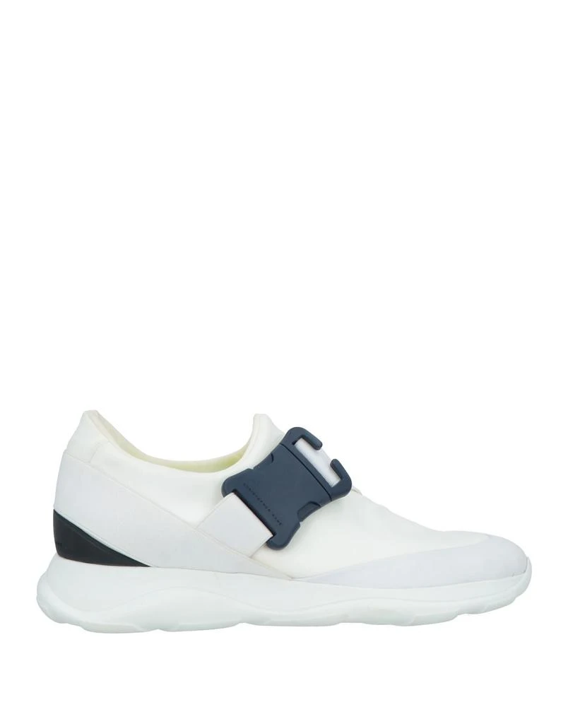 CHRISTOPHER KANE Sneakers 1