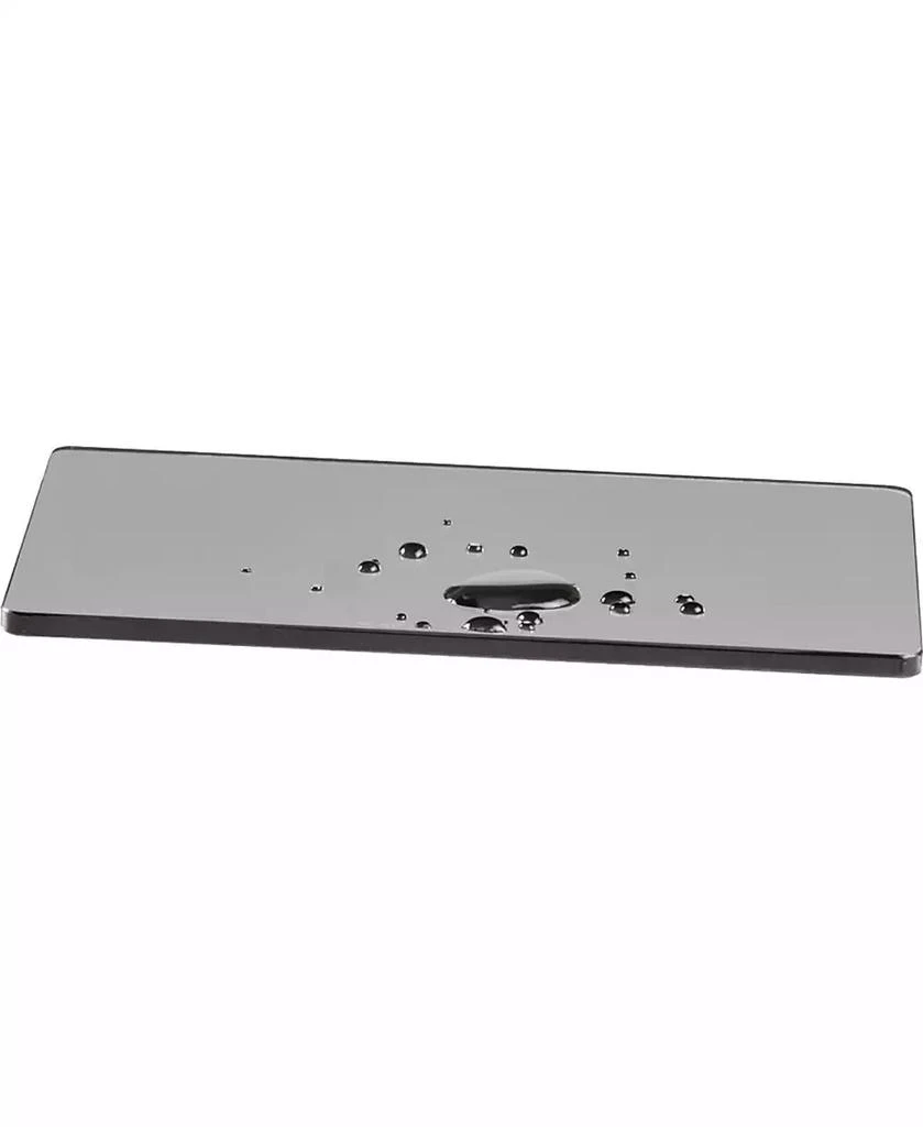 NiSi 4x5.65" Nano Infrared Neutral Density 0.9 (3-Stop) Glass Filter 3