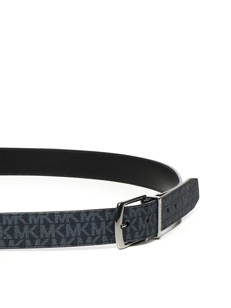 Michael Kors Michael Michael Kors Belts 2