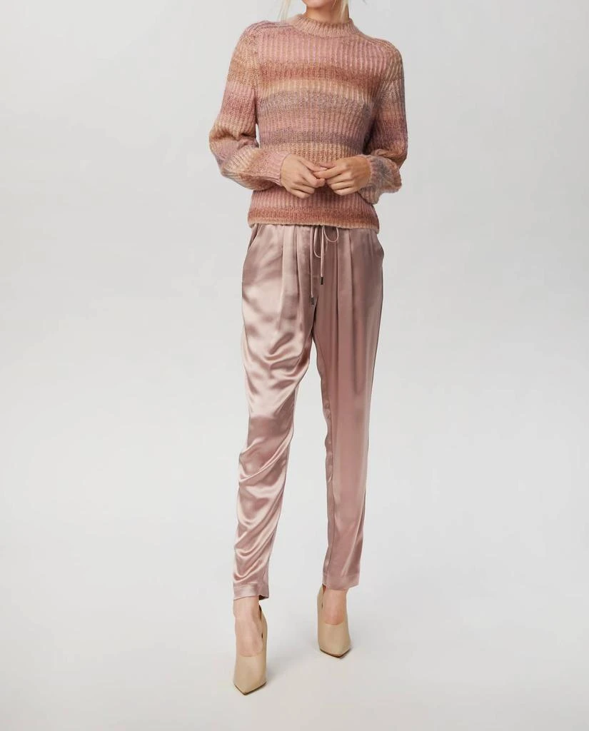 Allen Schwartz Allen Schwartz - KENLEY PANT 2