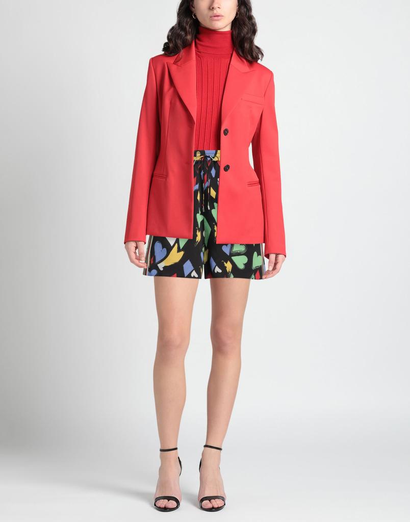 Zuhair Murad Shorts & Bermuda