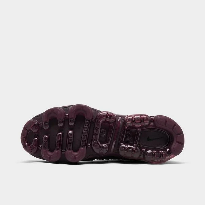 NIKE Men's Nike Air VaporMax Plus Running Shoes 6