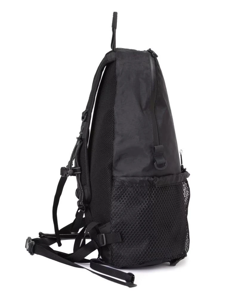 And Wander And Wander Bags 6