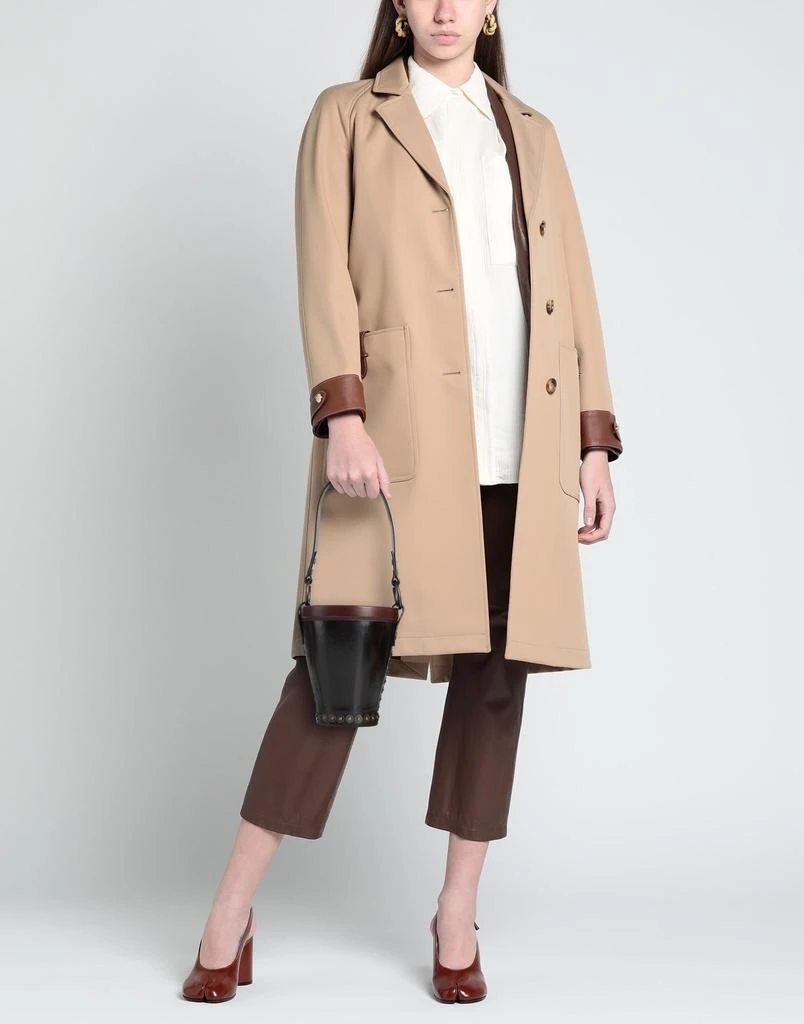 MAISON MARGIELA Handbag 3