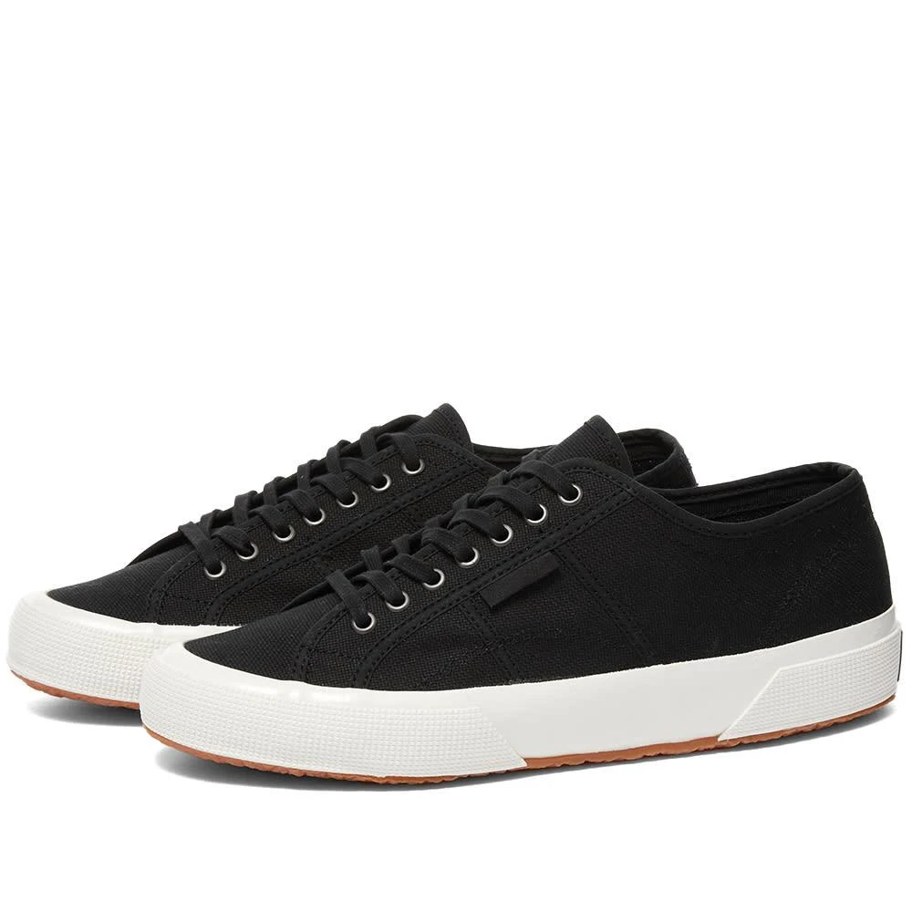 Superga Superga 2706 OG 1