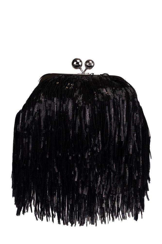 Weekend Max Mara Weekend Max Mara The Small Pasticcino Bag