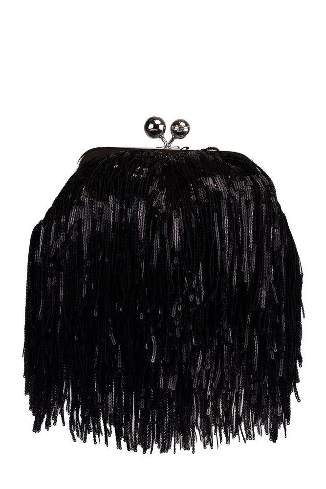 Weekend Max Mara Weekend Max Mara The Small Pasticcino Bag 1