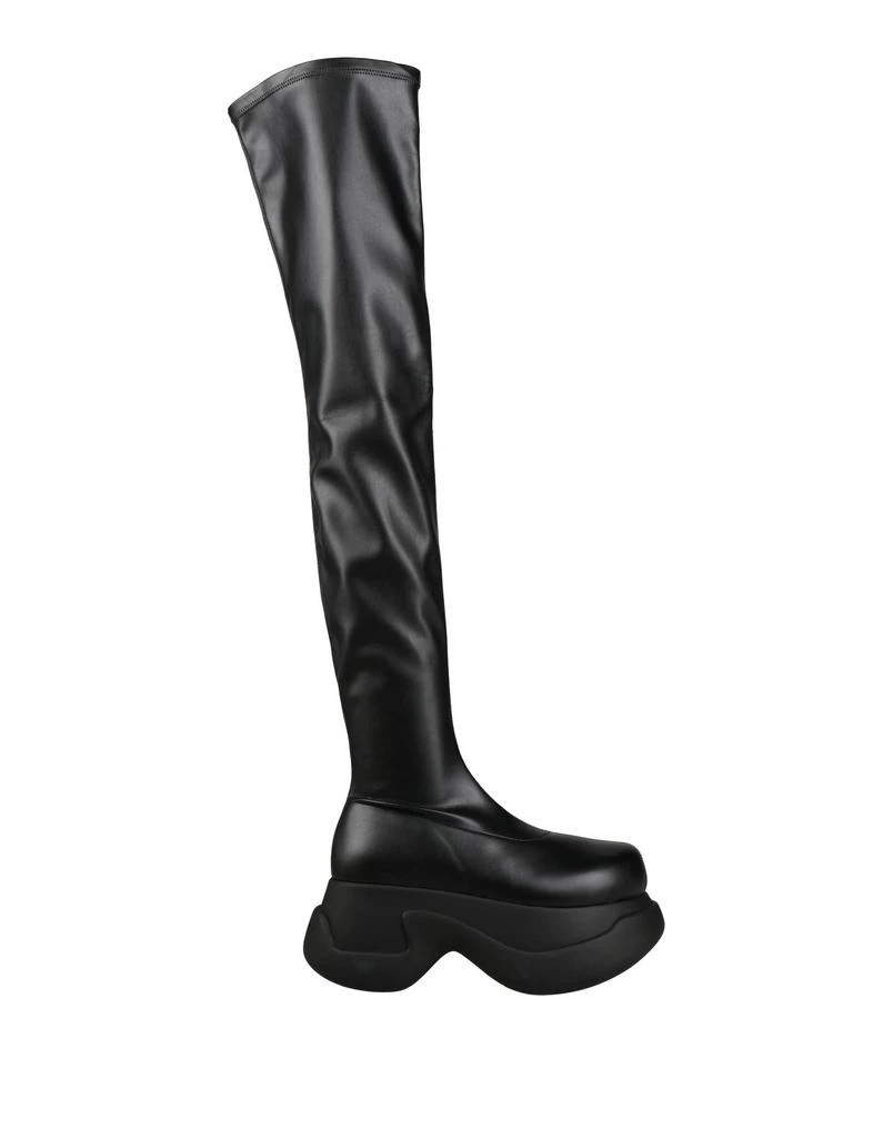 Marni Boots 1