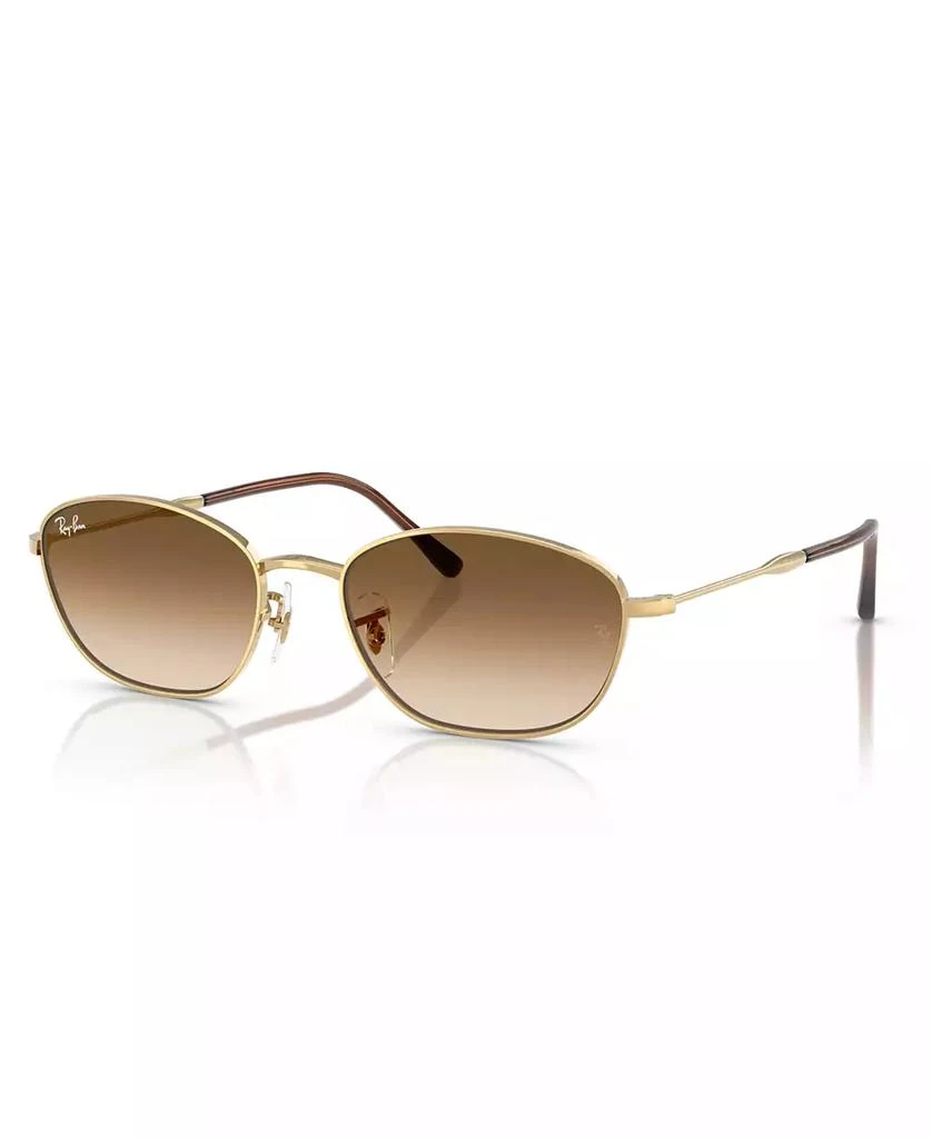 Ray-Ban Women's Sunglasses RB3749 1