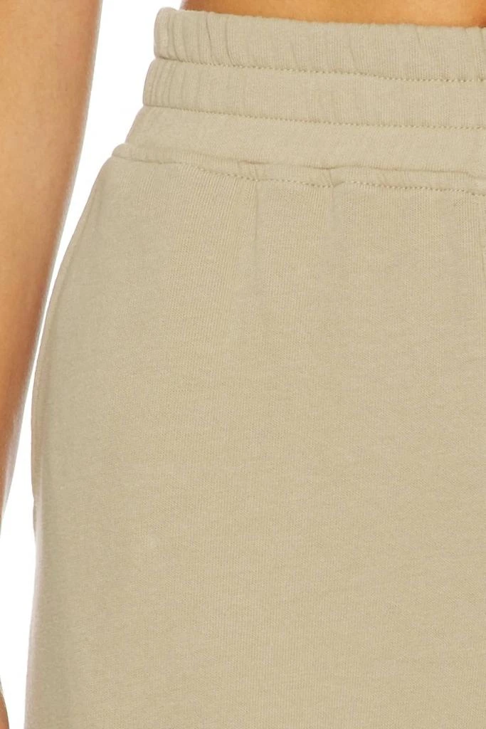 Nation LTD Nation Ltd - Jake Pull On Sweatpants 7