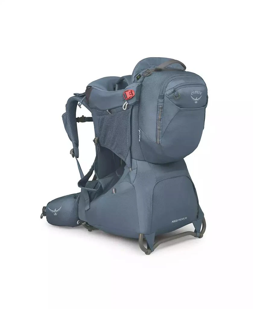 Osprey Poco Premium Child Carrier