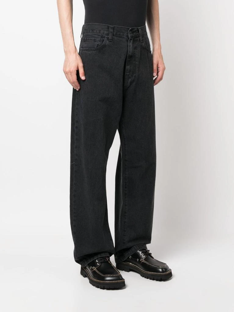 Carhartt WIP CARHARTT WIP - Landon Pants 3