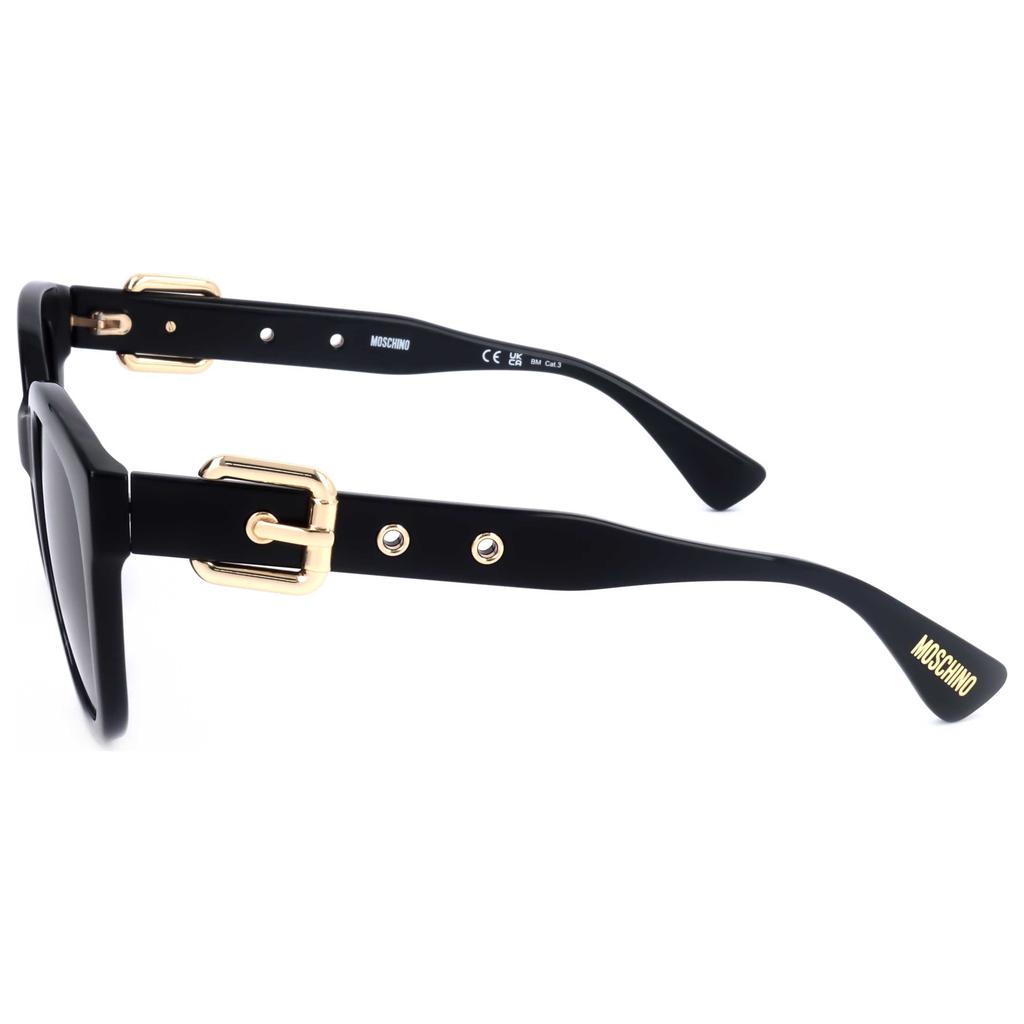 Moschino Moschino Women
s Sunglasses MOS143-S-807-54