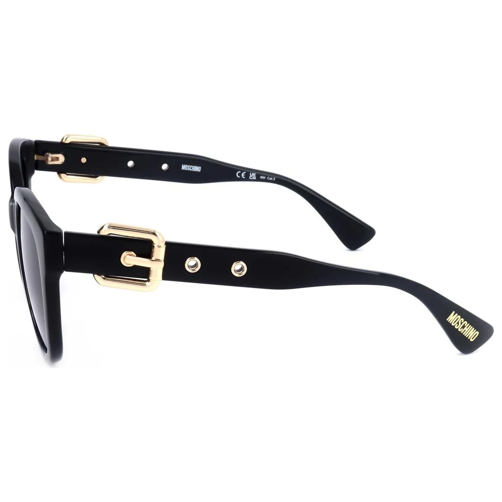 Moschino Moschino Women
s Sunglasses MOS143-S-807-54 2