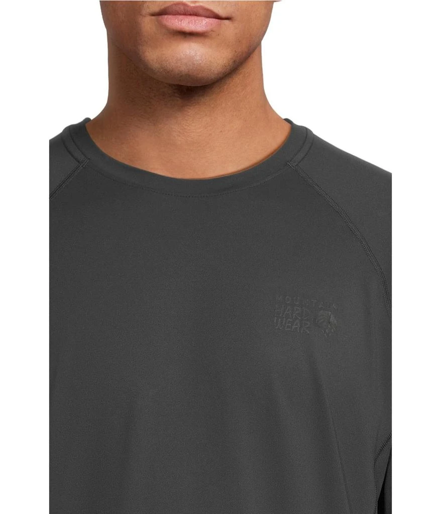 Mountain Hardwear Crater Lake™ Long Sleeve Crew 4
