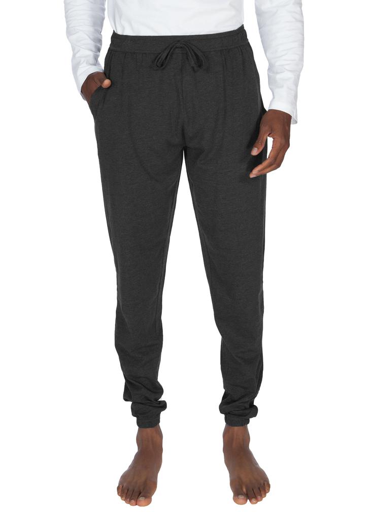 Unsimply Stitched Super Soft Sweat Pant