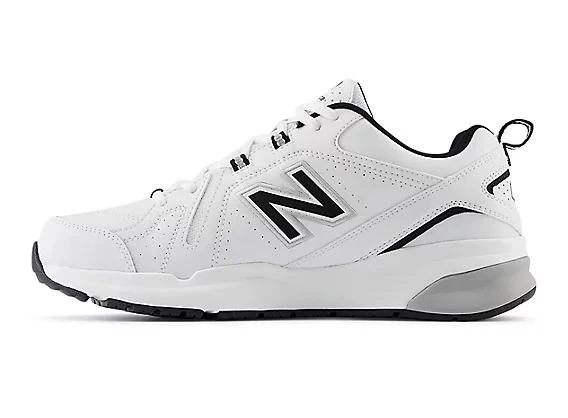 New Balance MX608v5 3