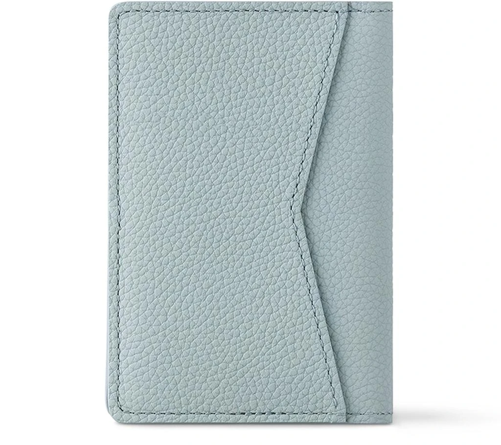 Louis Vuitton Pocket Organizer 4