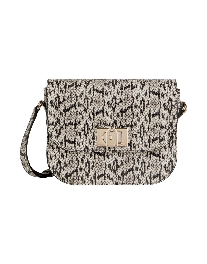 Furla Furla Metropolis S Shoulder Bag Remi Bags - Bags