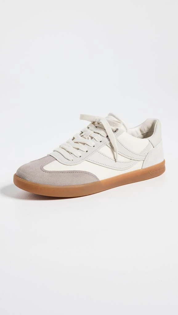 Vince Oasis-W Sneakers 1