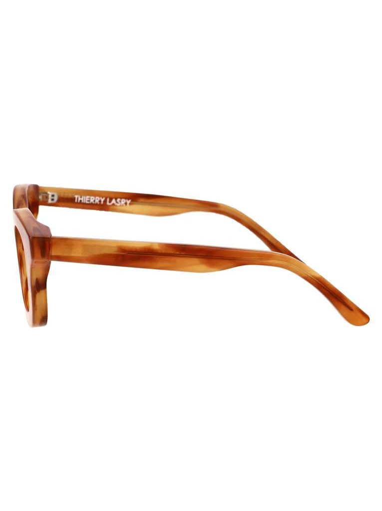 Thierry Lasry Thierry Lasry Sunglasses 3