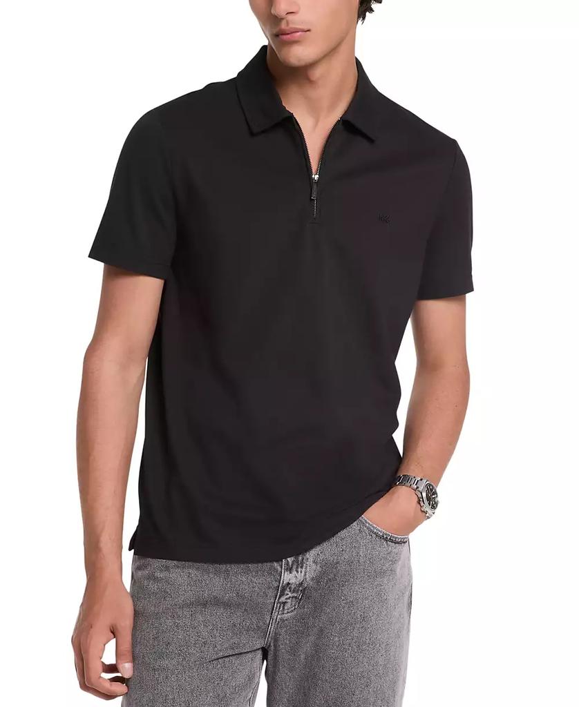 Michael Kors MICHAEL KORS - Polo Shirt With Logo - Polo