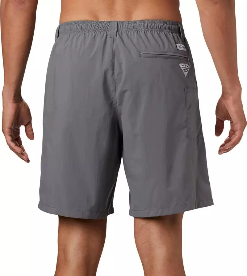 Columbia Columbia Men's PFG Backcast III Water Shorts 2