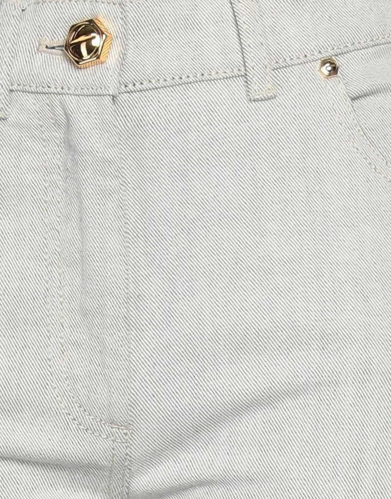 Balmain Denim pants 4