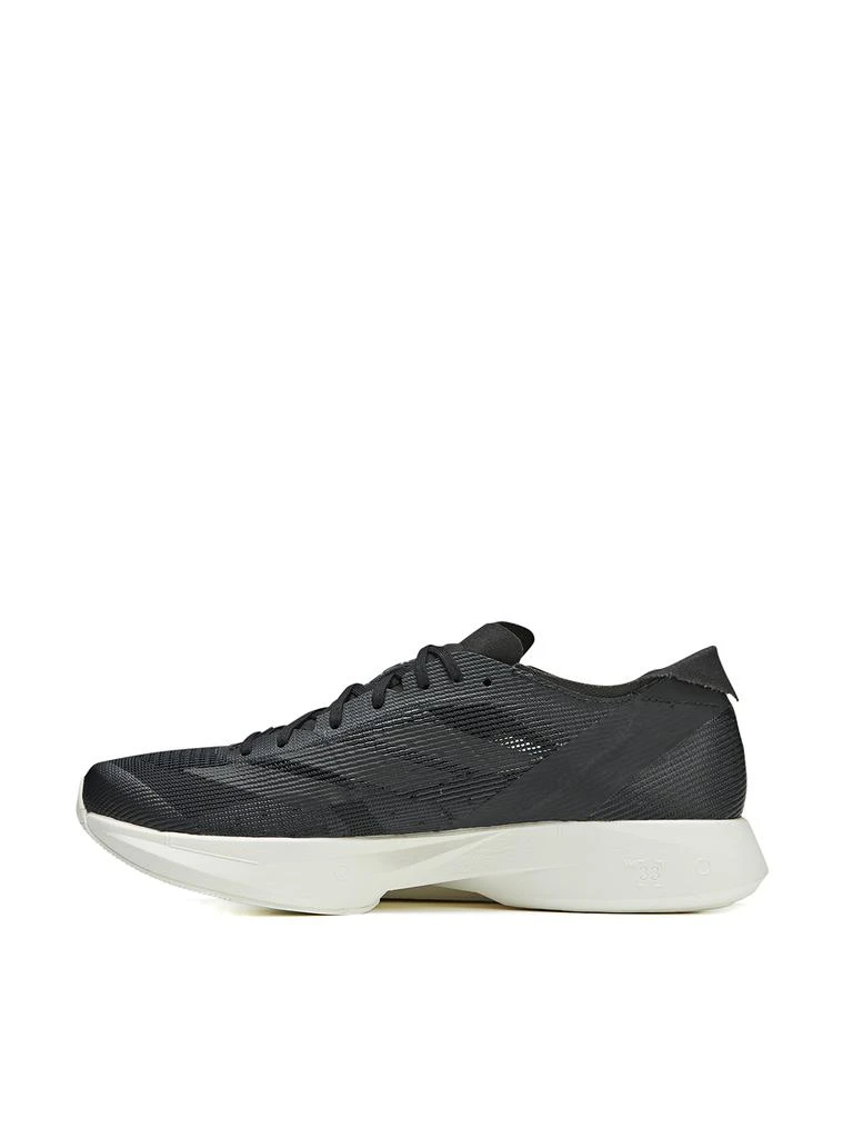 Y-3 SNEAKER TAKUMI SEN 10 3