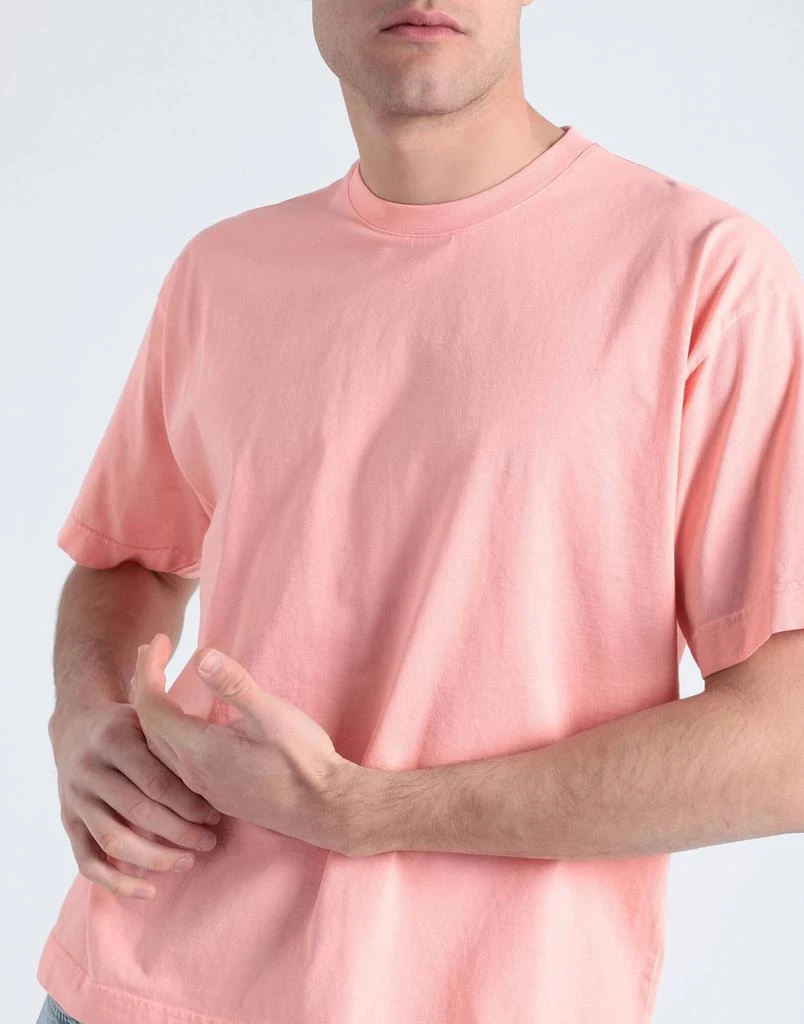 Colorful Standard Basic T-shirt 4