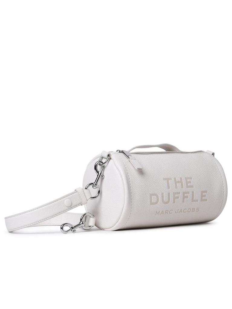 Marc Jacobs Marc Jacobs Duffle Bag