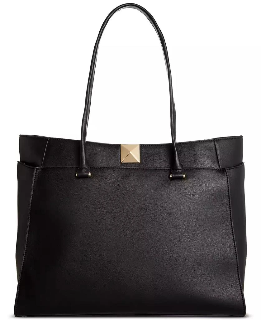 INC International Abigaill Large Tote, Exclusively at Macy's 1