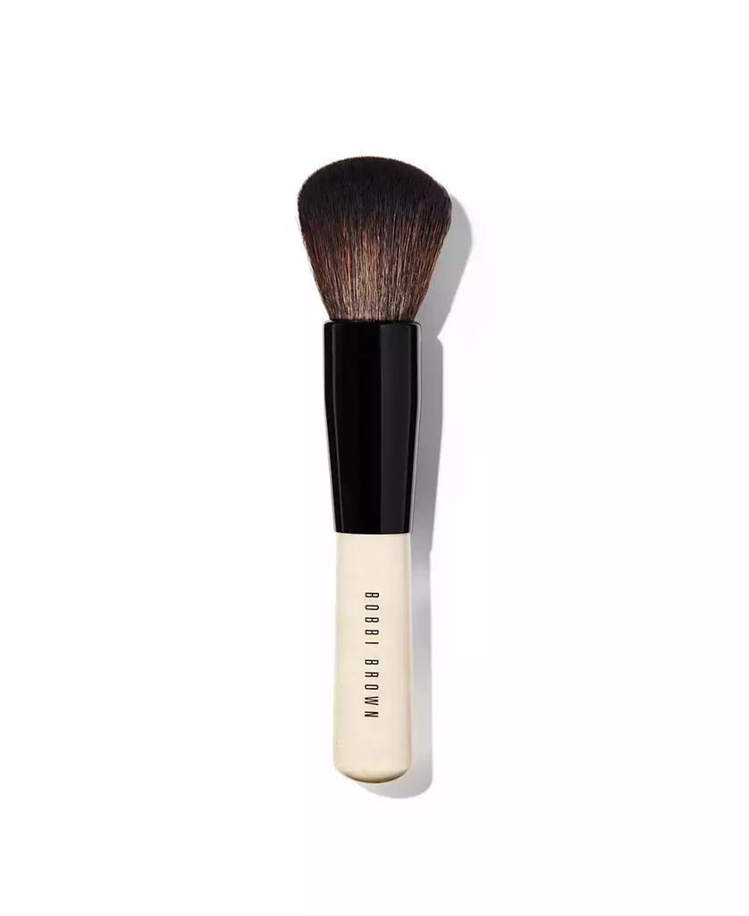 Bobbi Brown Bronzer Brush