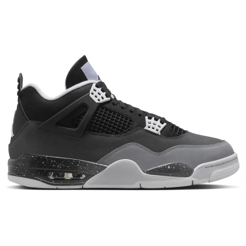 Jordan Jordan Retro 4 - Men's 1