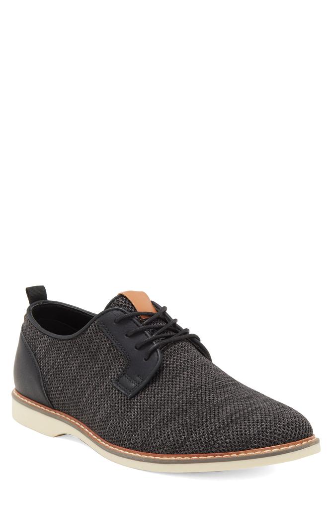 Abound Sheridan Knit Lace-Up Derby