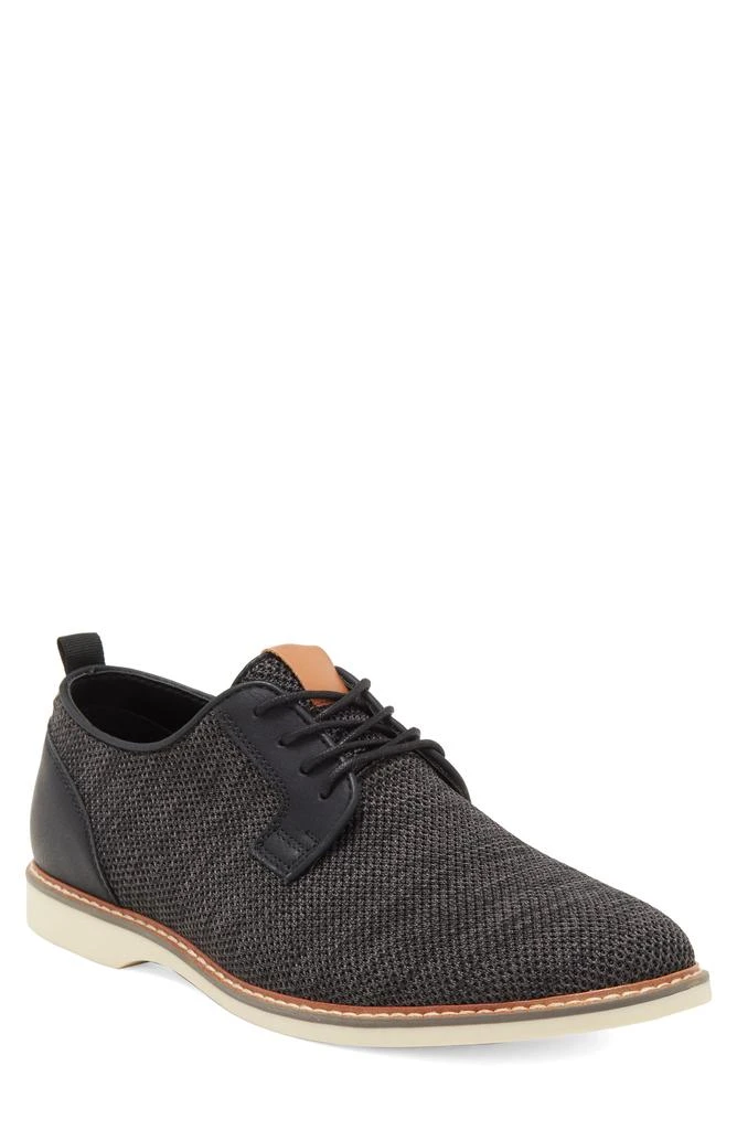 Abound Sheridan Knit Lace-Up Derby 1