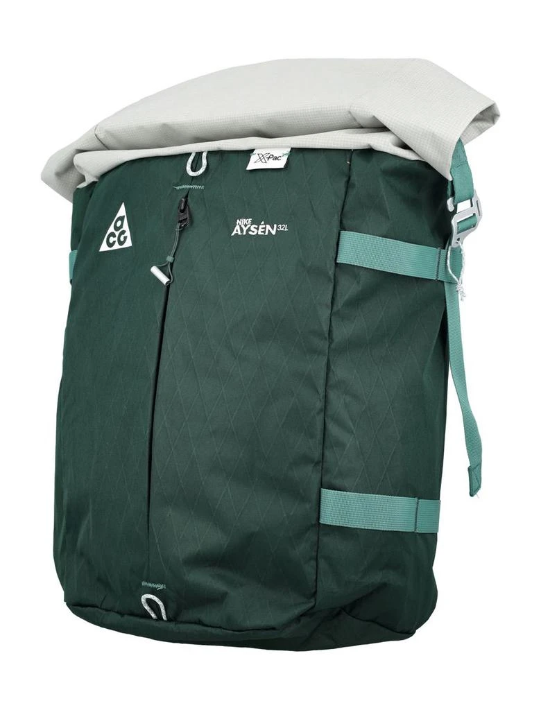 NIKE Nike Acg Aysen Backpack 32L 3