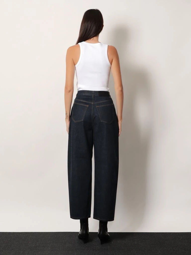 Givenchy Cotton Tank Top 4