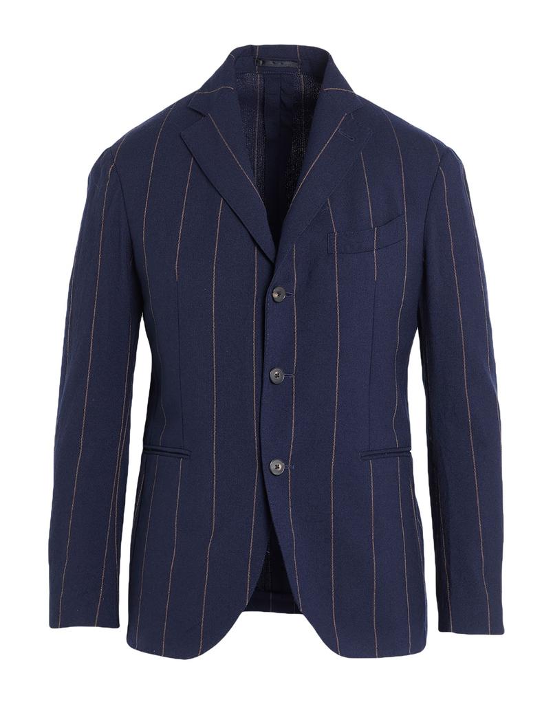 GABRIELE PASINI Blazer