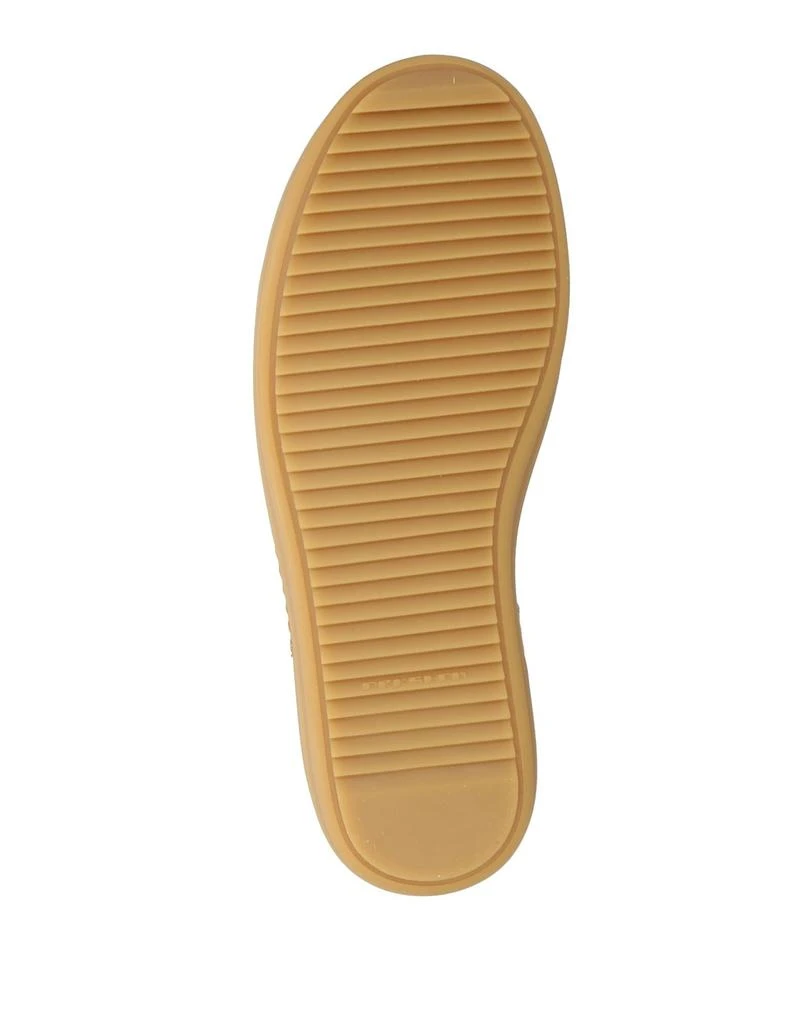 Rick Owens Sneakers 5