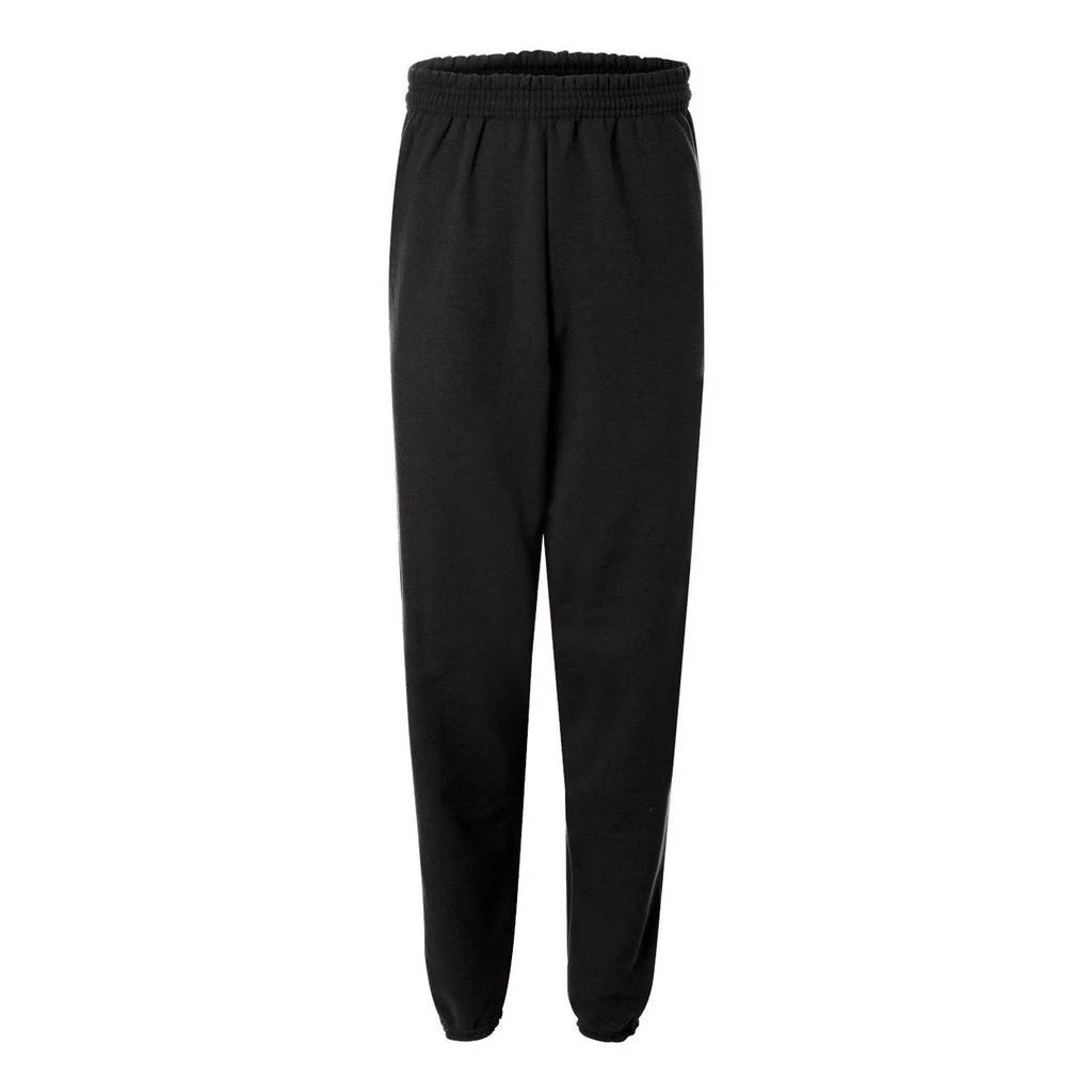 Hanes Ecosmart Sweatpants 1