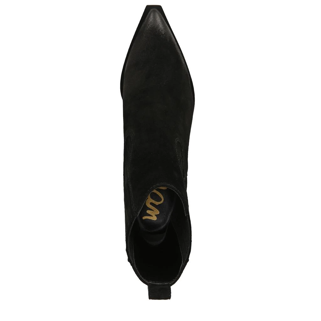 Sam Edelman Mandey 2
